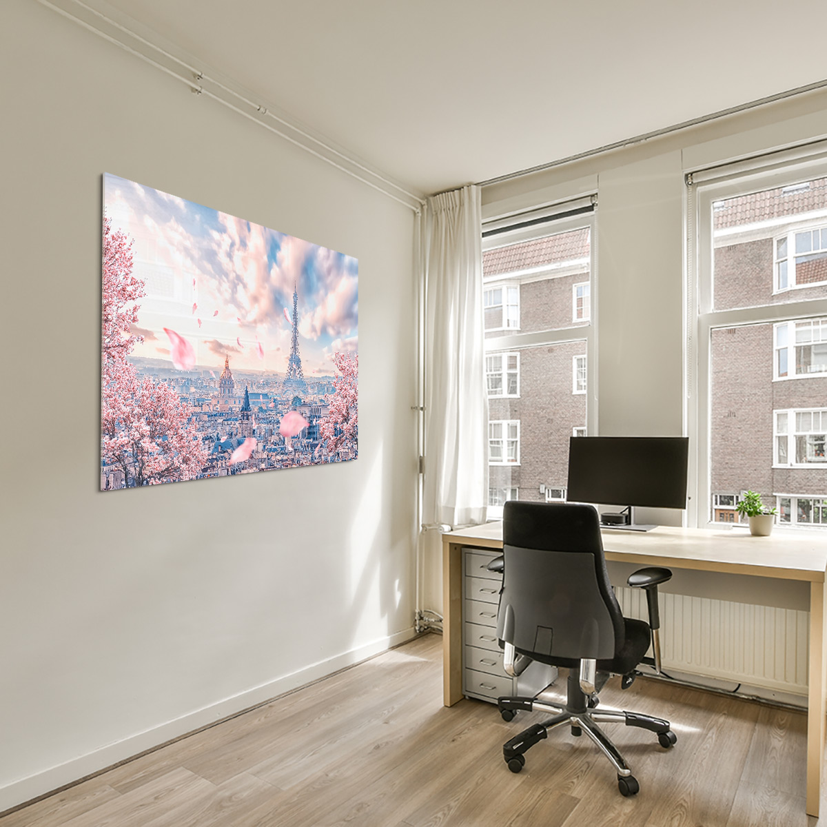 French Sakura - Afbeelding 3