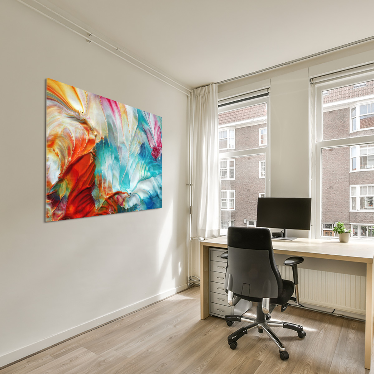 Seasons - Afbeelding 3