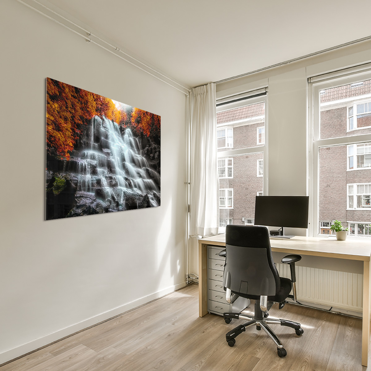 Into The Woods - Afbeelding 3