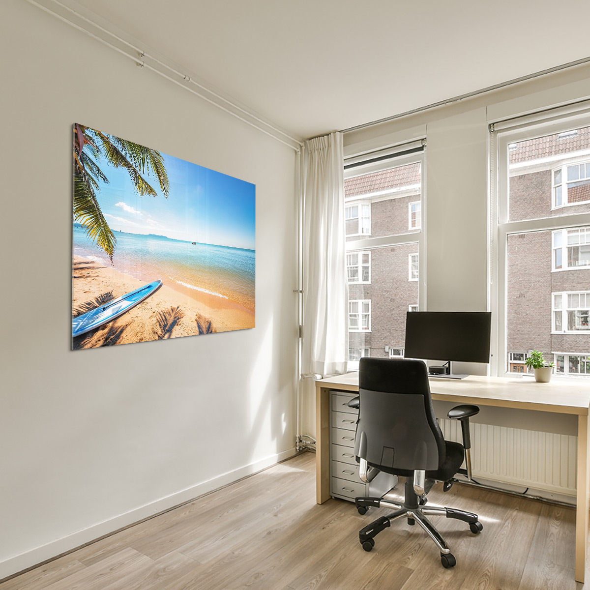 Jomtien Beach - Afbeelding 3