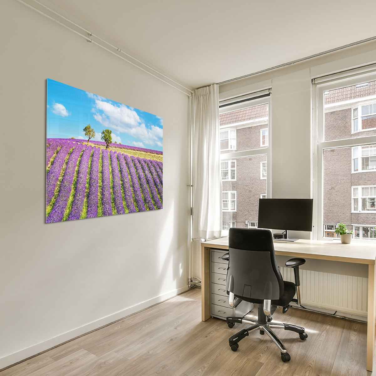 Provence - Afbeelding 3