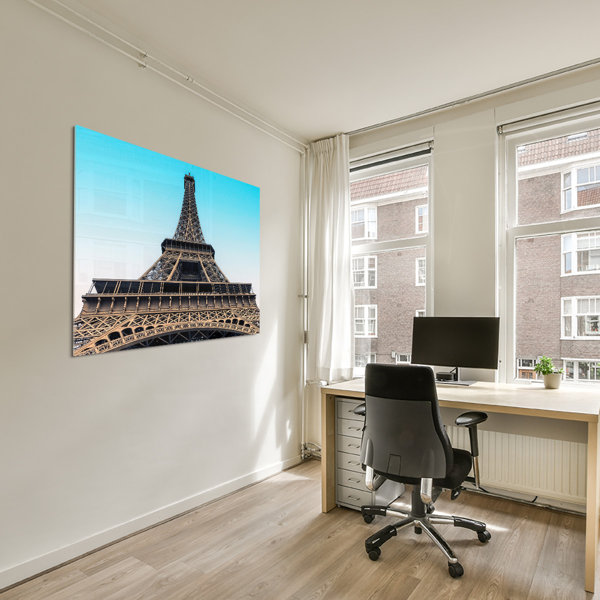 The Iron Lady - Afbeelding 3