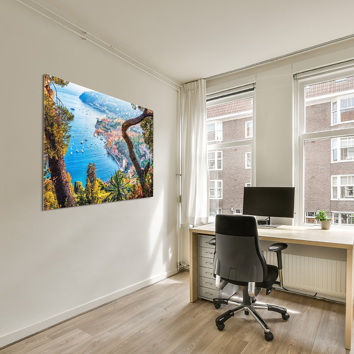 Villefranche - Afbeelding 3