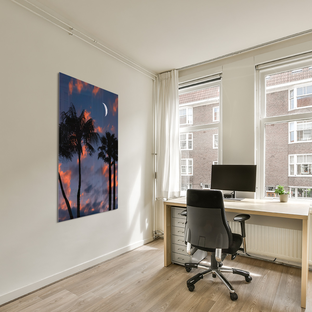 Tropical Night - Afbeelding 5