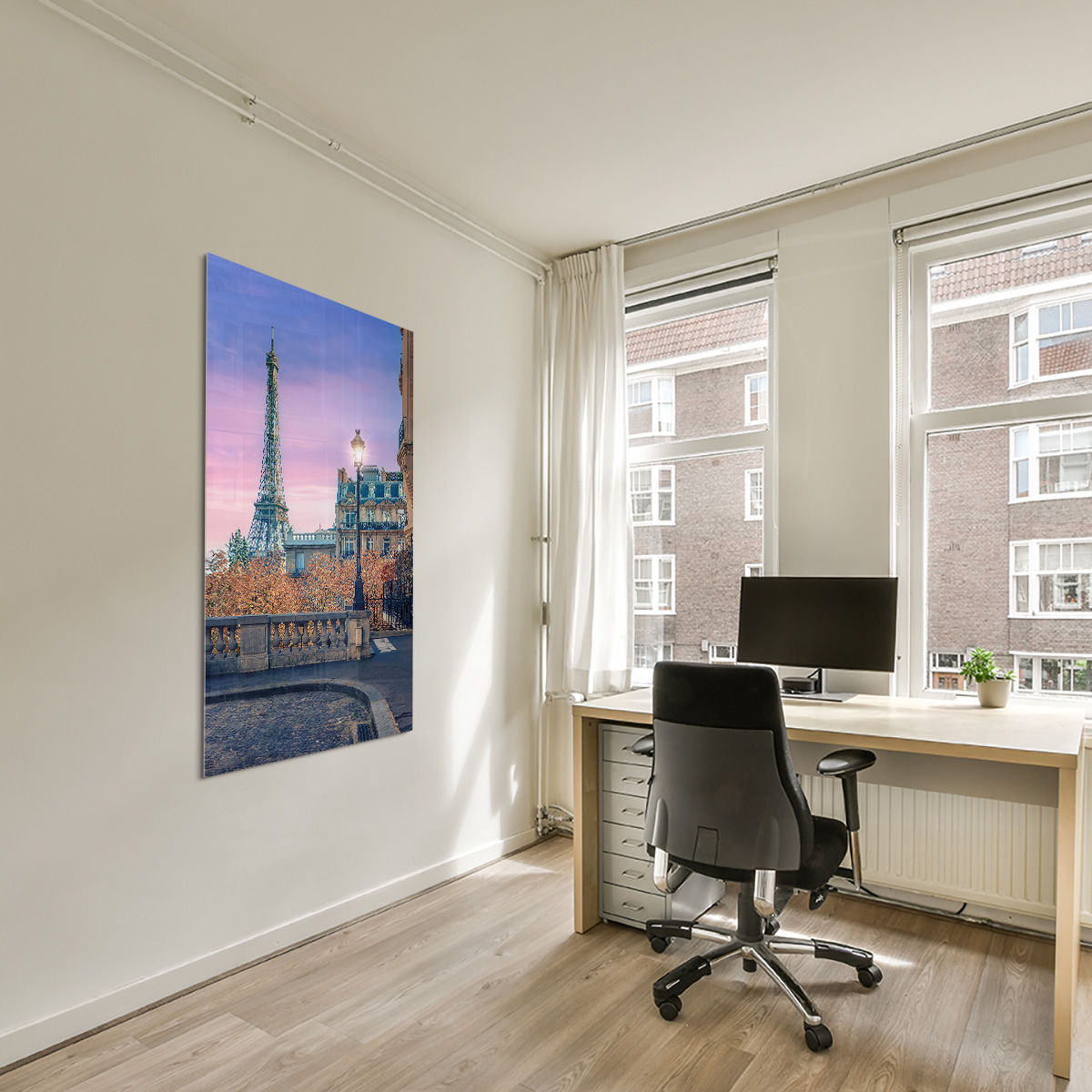 Passy - Afbeelding 3