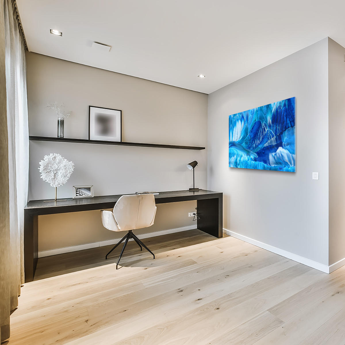 Ice age - Afbeelding 3