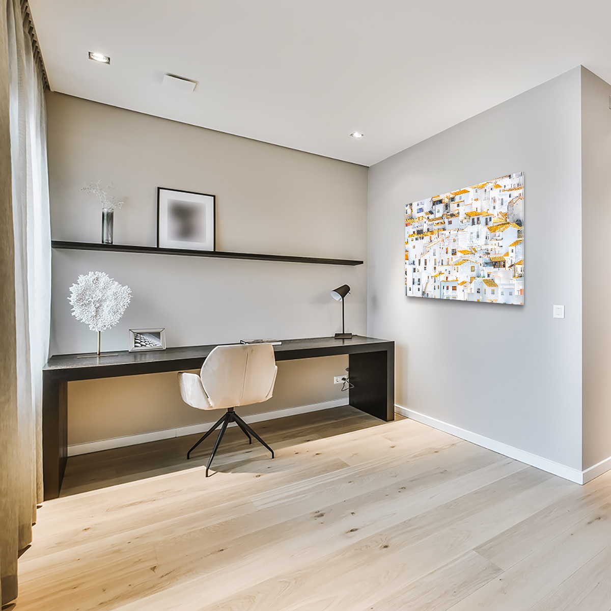 Andalusia - Afbeelding 3