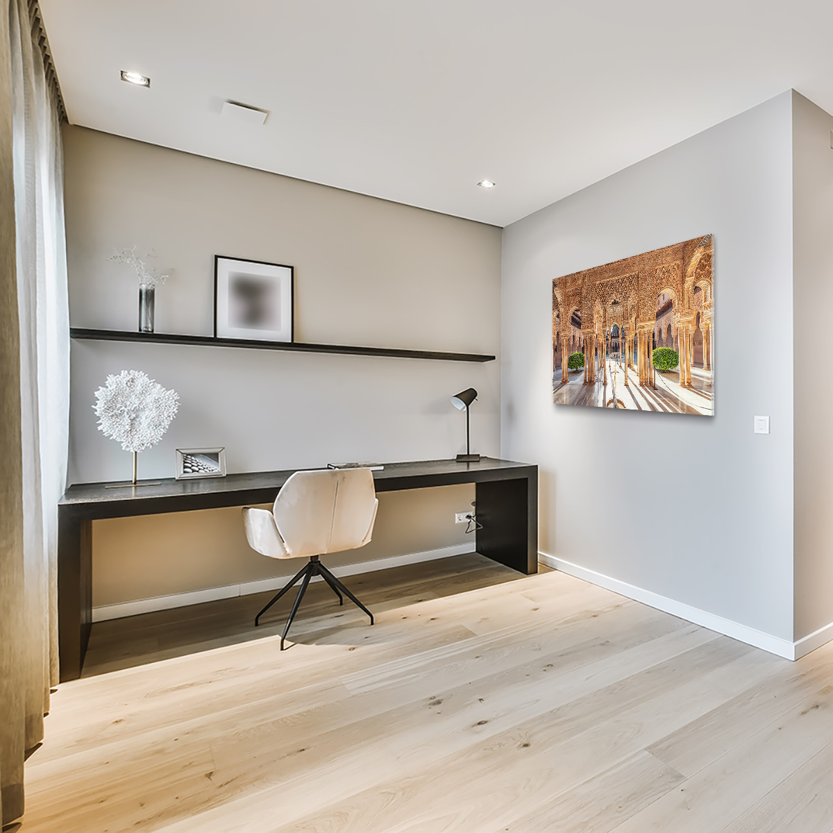 Alhambra - Afbeelding 5