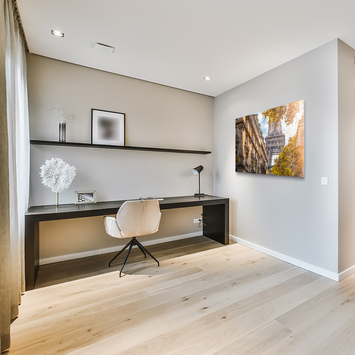 Autumn Light - Afbeelding 5