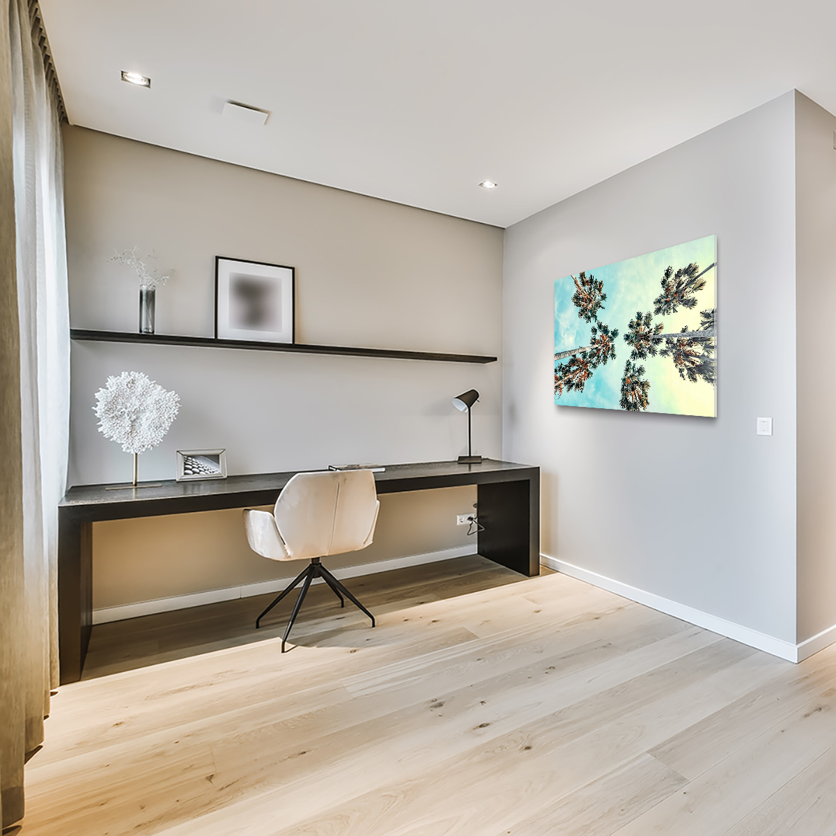 California - Afbeelding 5