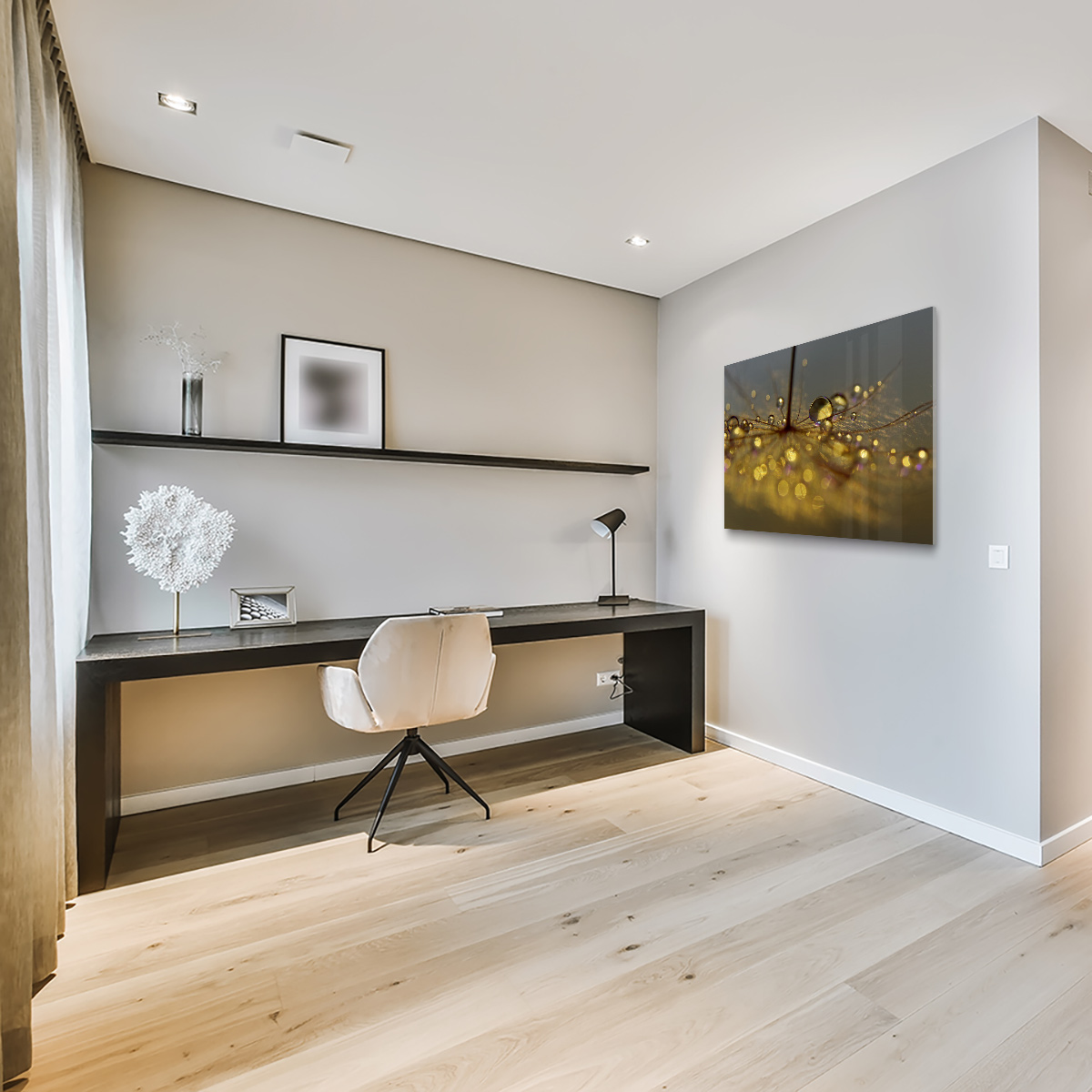 Golden purple - Afbeelding 3