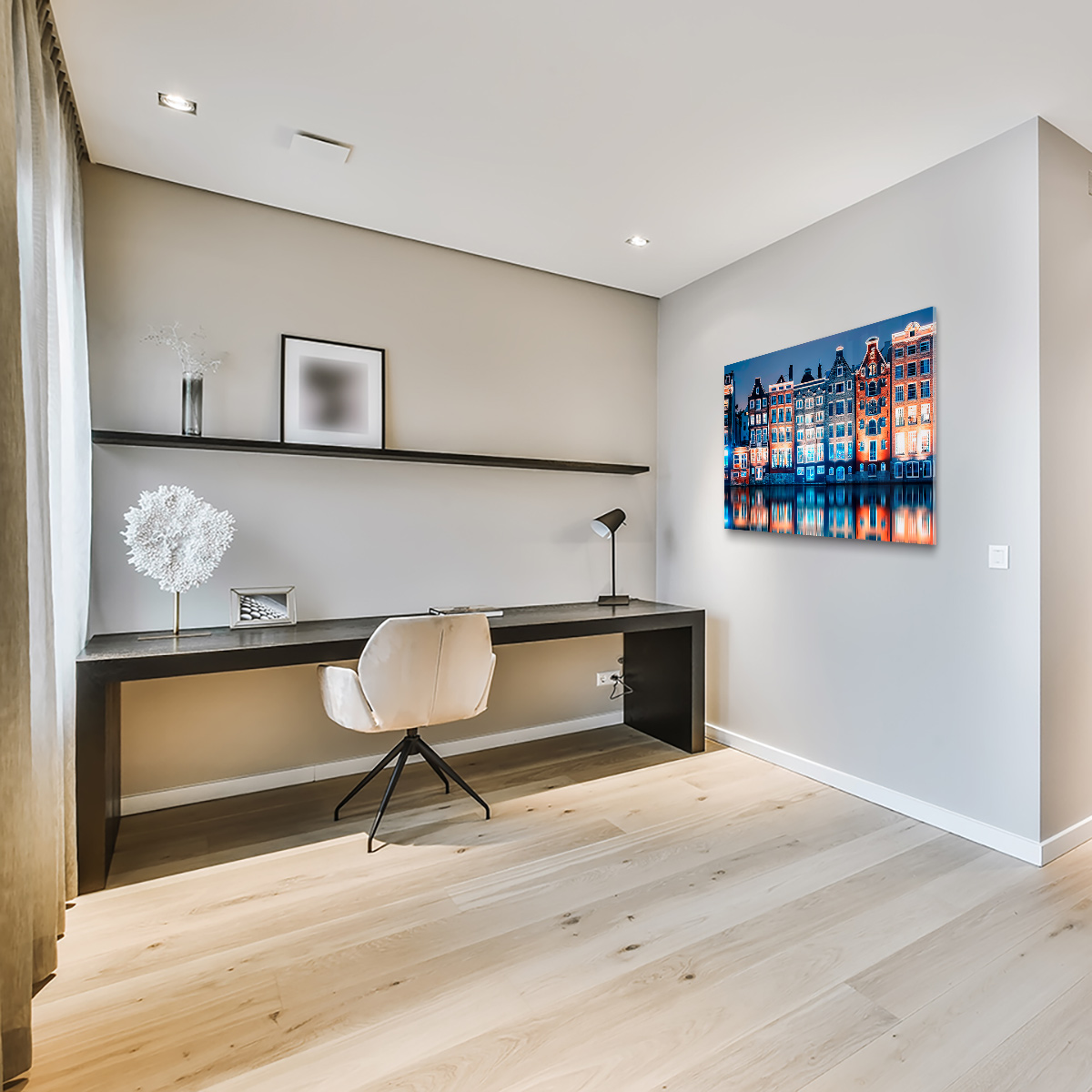 Damrak - Afbeelding 5