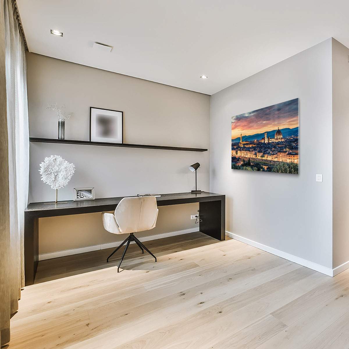 Florence City - Afbeelding 5