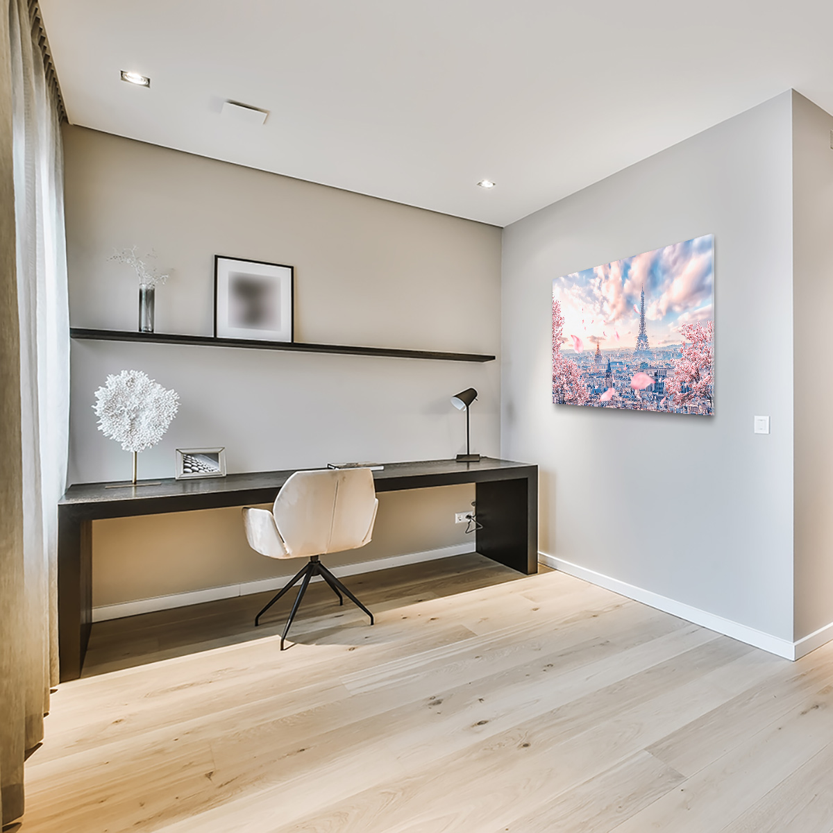 French Sakura - Afbeelding 5