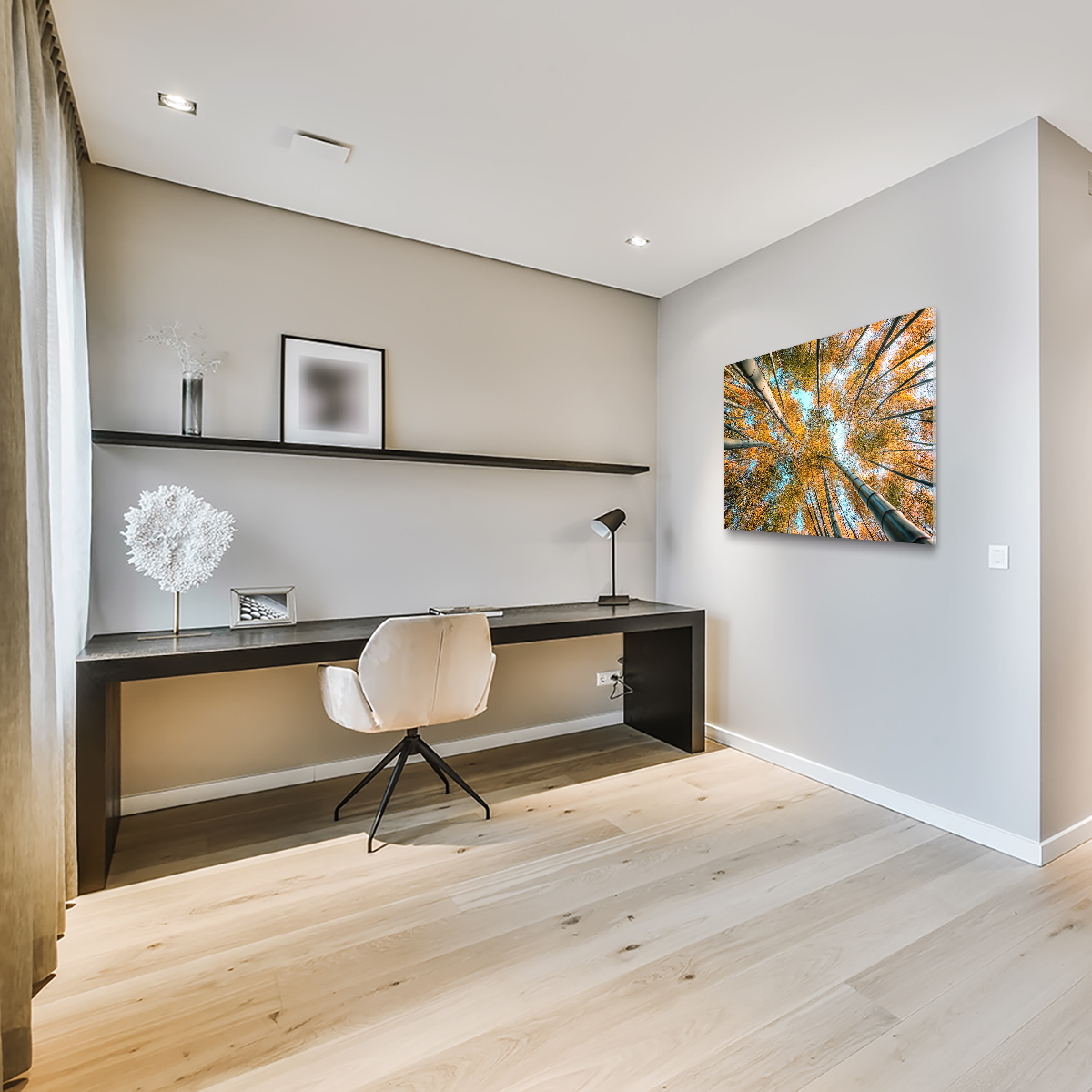 Into The Grove - Afbeelding 5