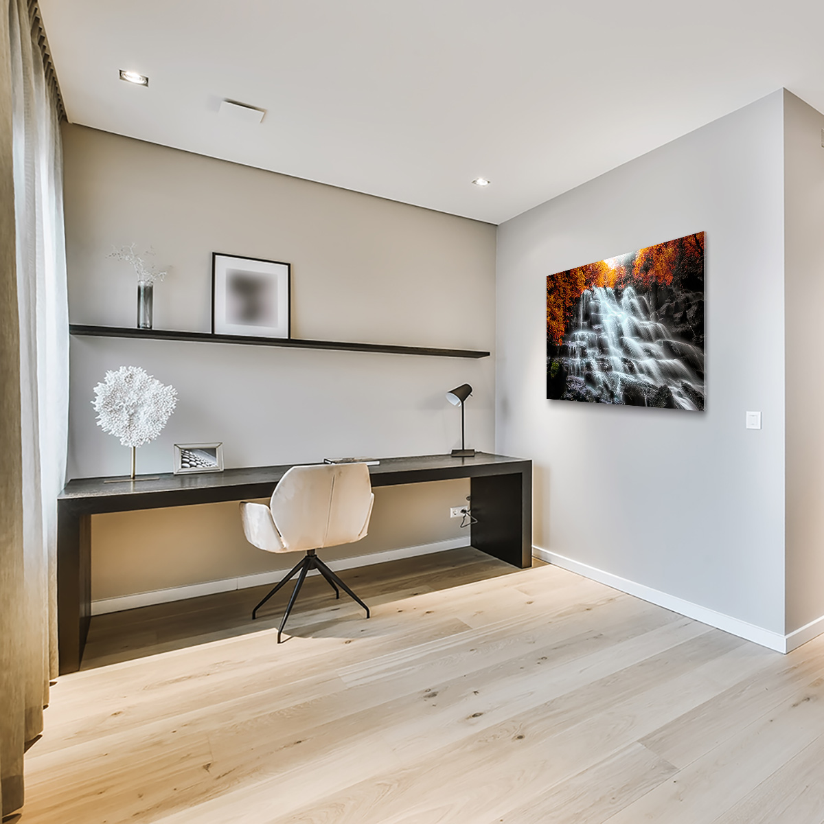 Into The Woods - Afbeelding 5