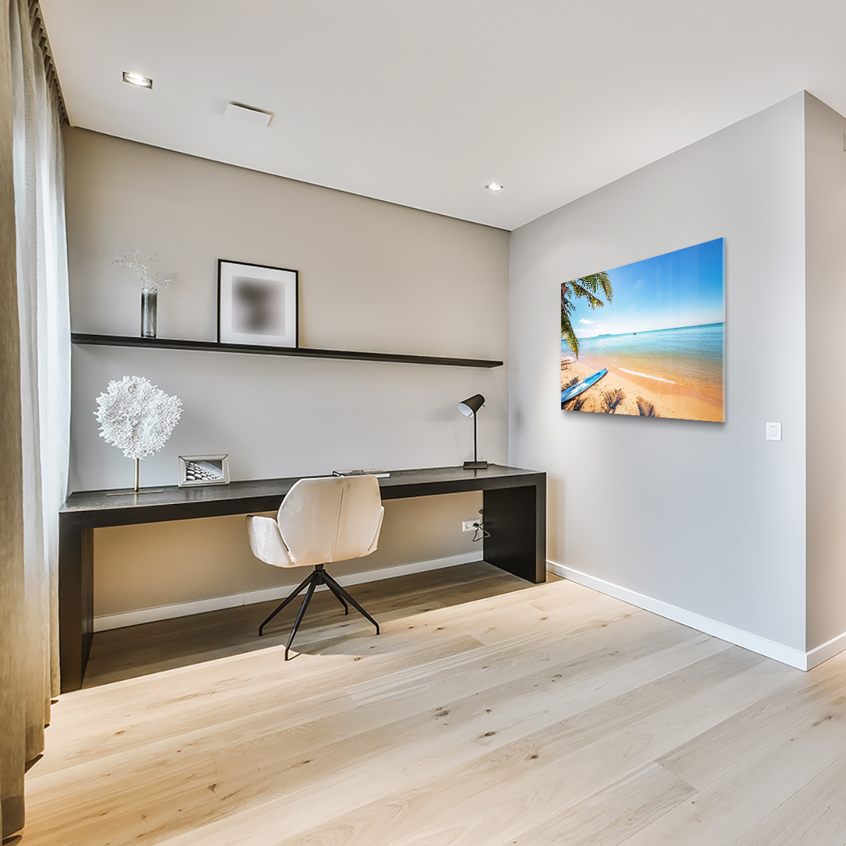 Jomtien Beach - Afbeelding 5