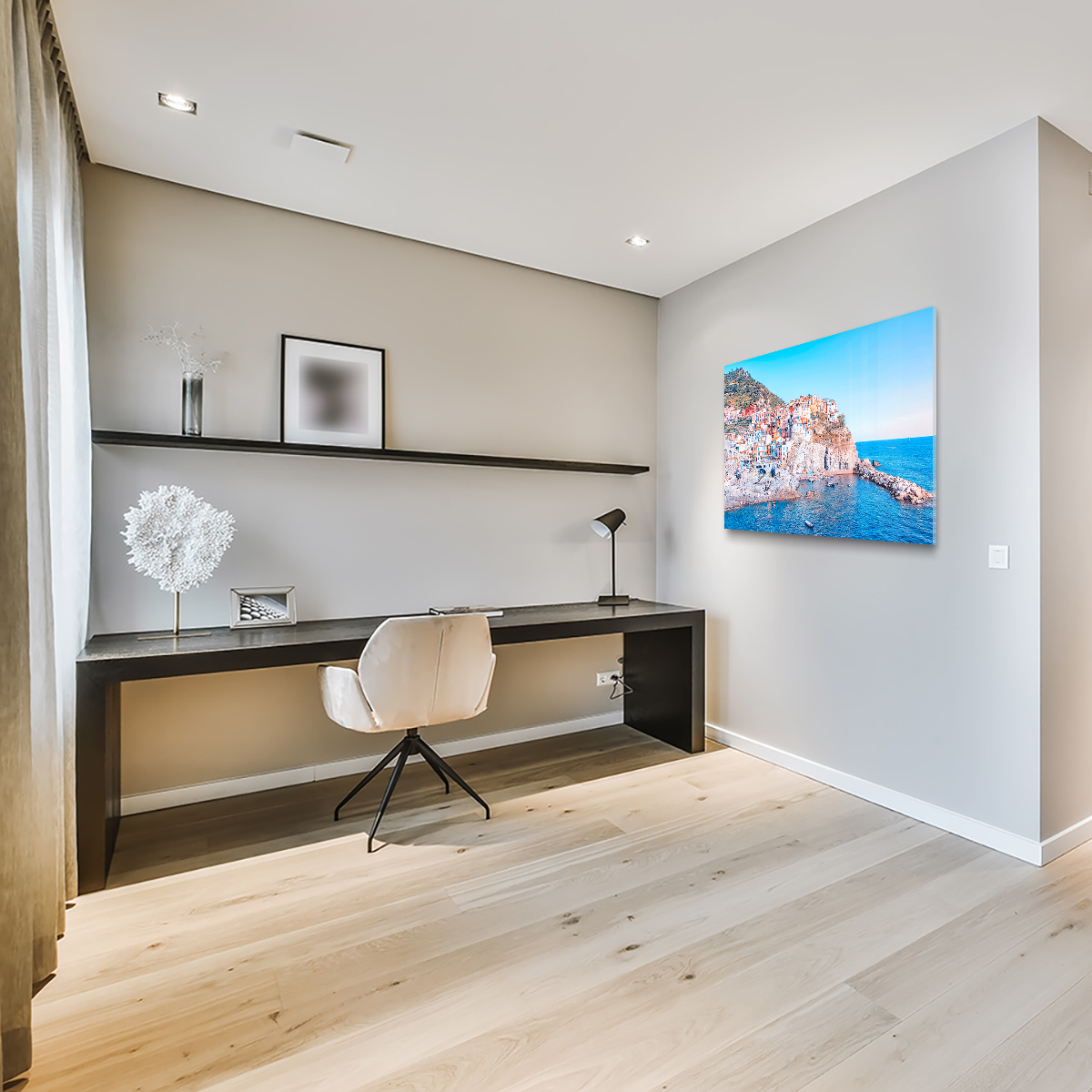 Manarola - Afbeelding 5