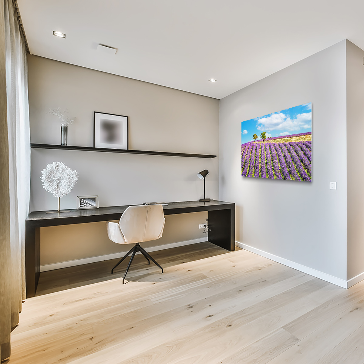 Provence - Afbeelding 5