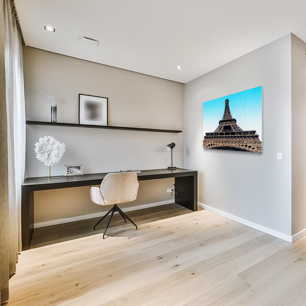 The Iron Lady - Afbeelding 5