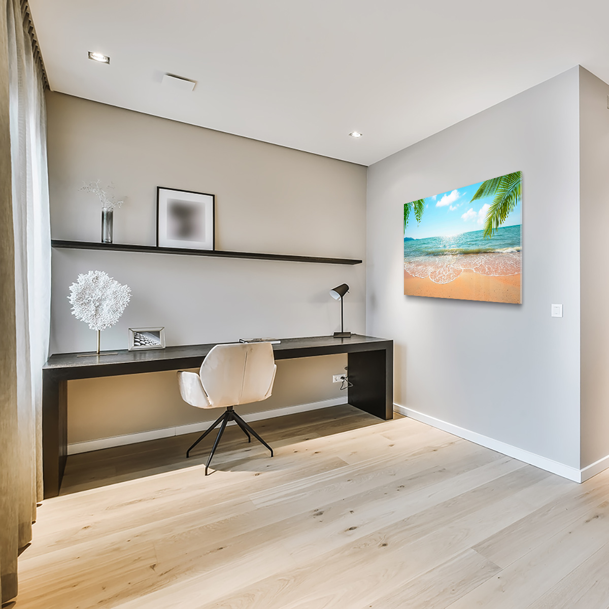 Tropical Vibes - Afbeelding 5