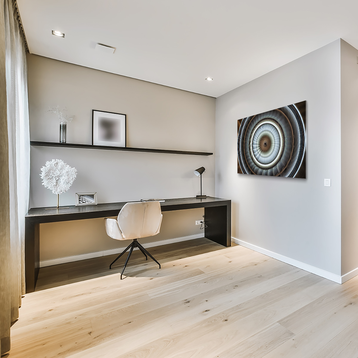 Pattern - Afbeelding 3