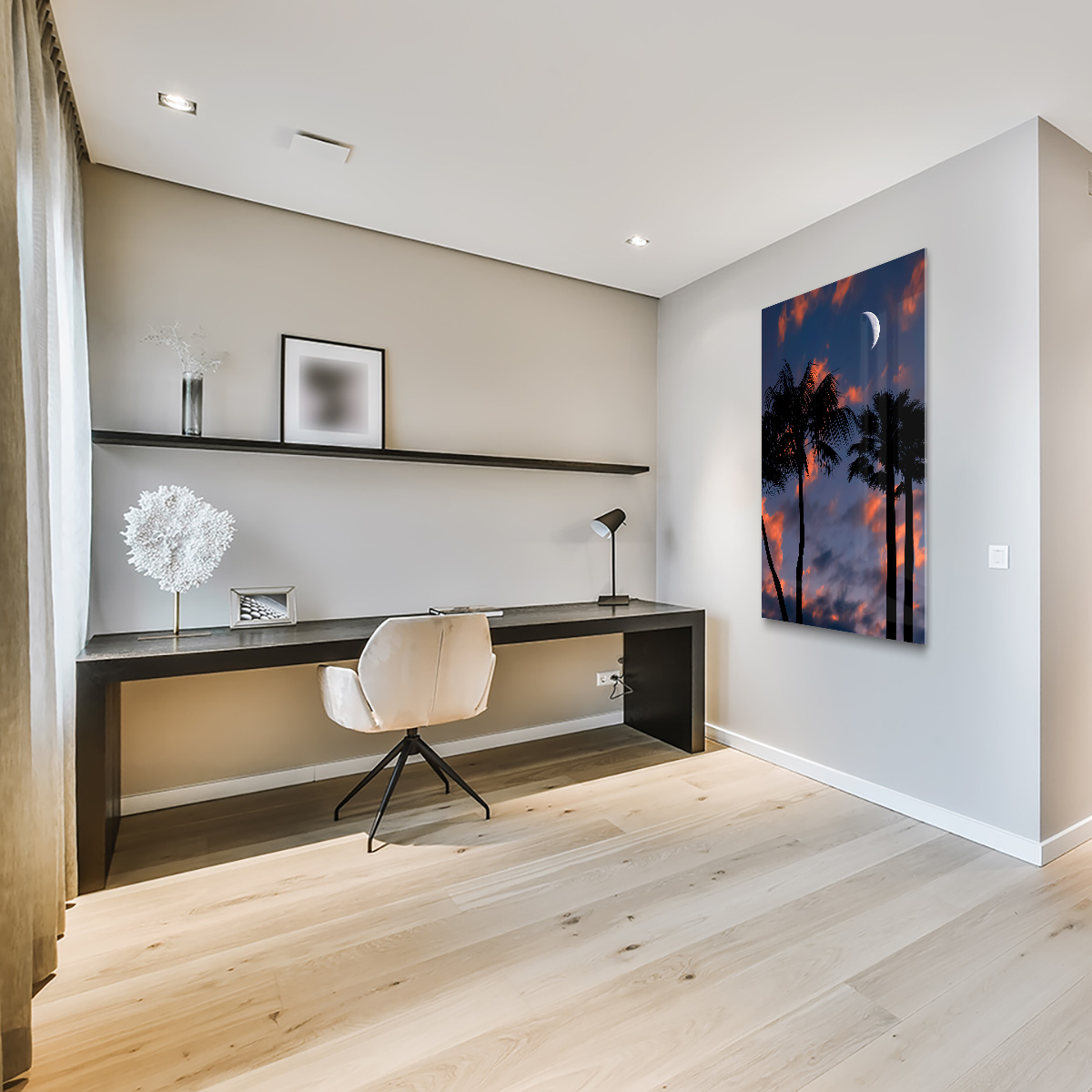 Tropical Night - Afbeelding 6