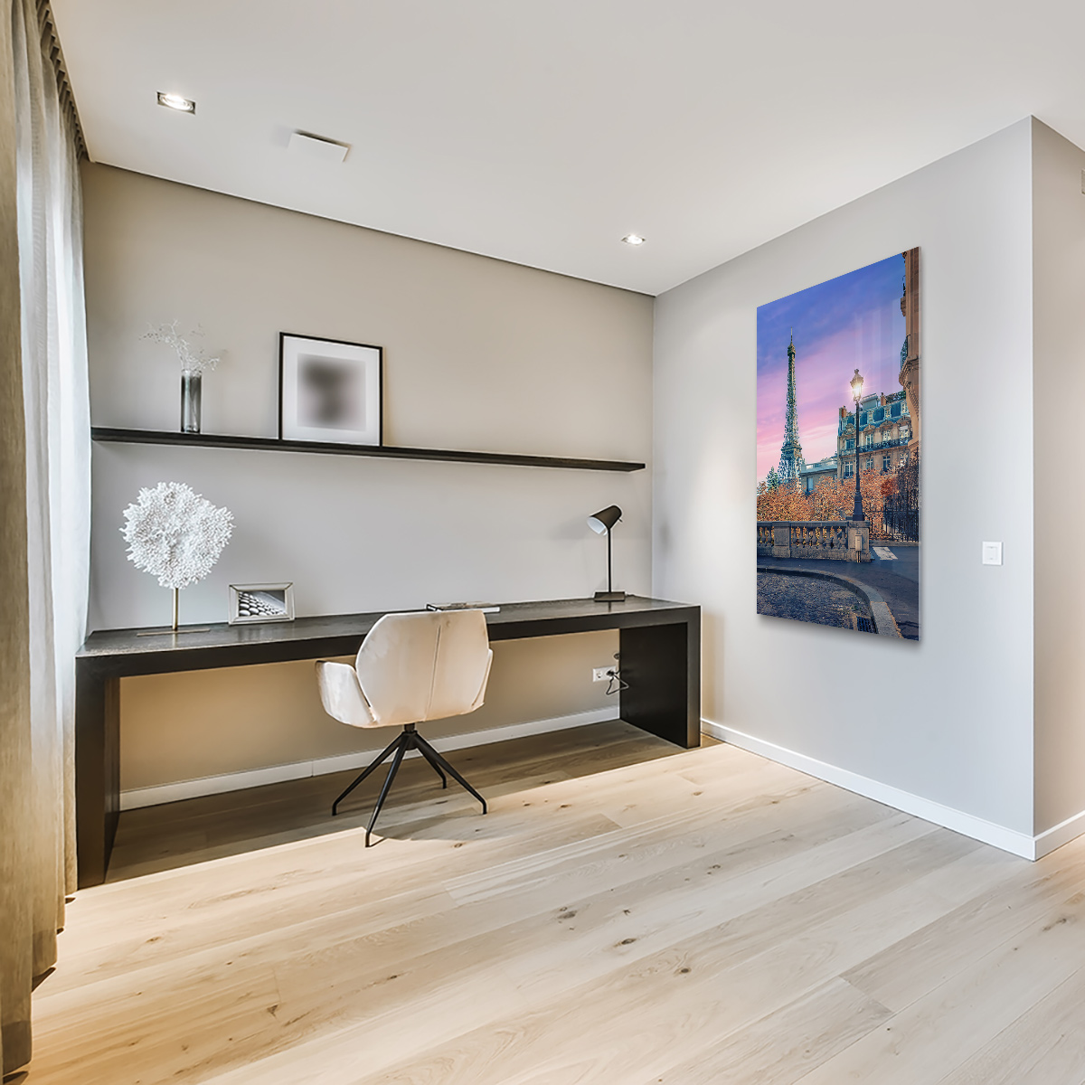 Passy - Afbeelding 5