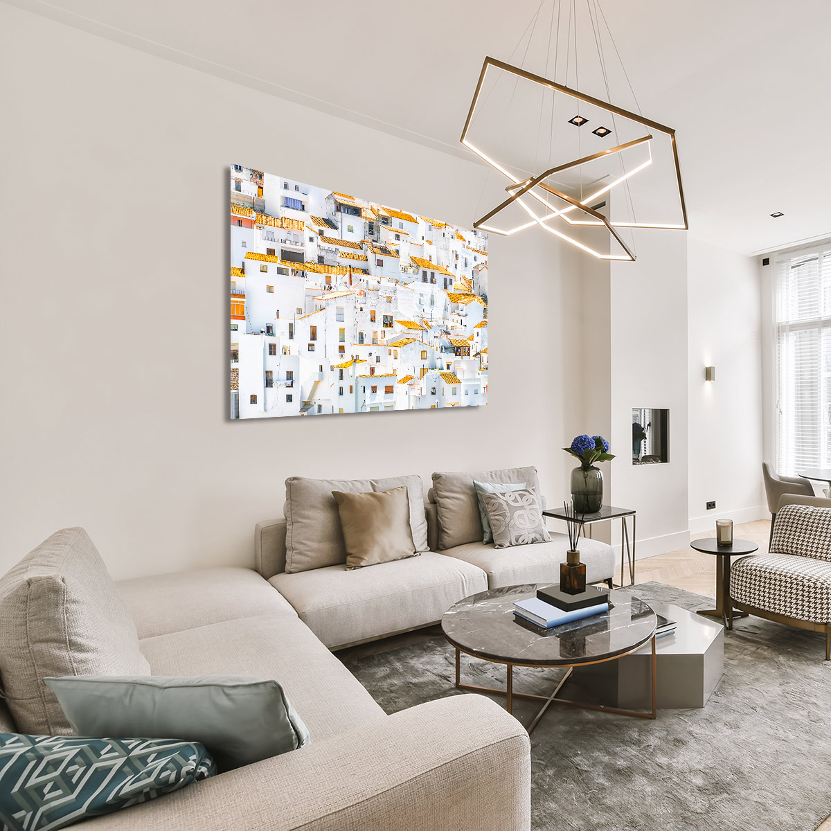 Andalusia - Afbeelding 5