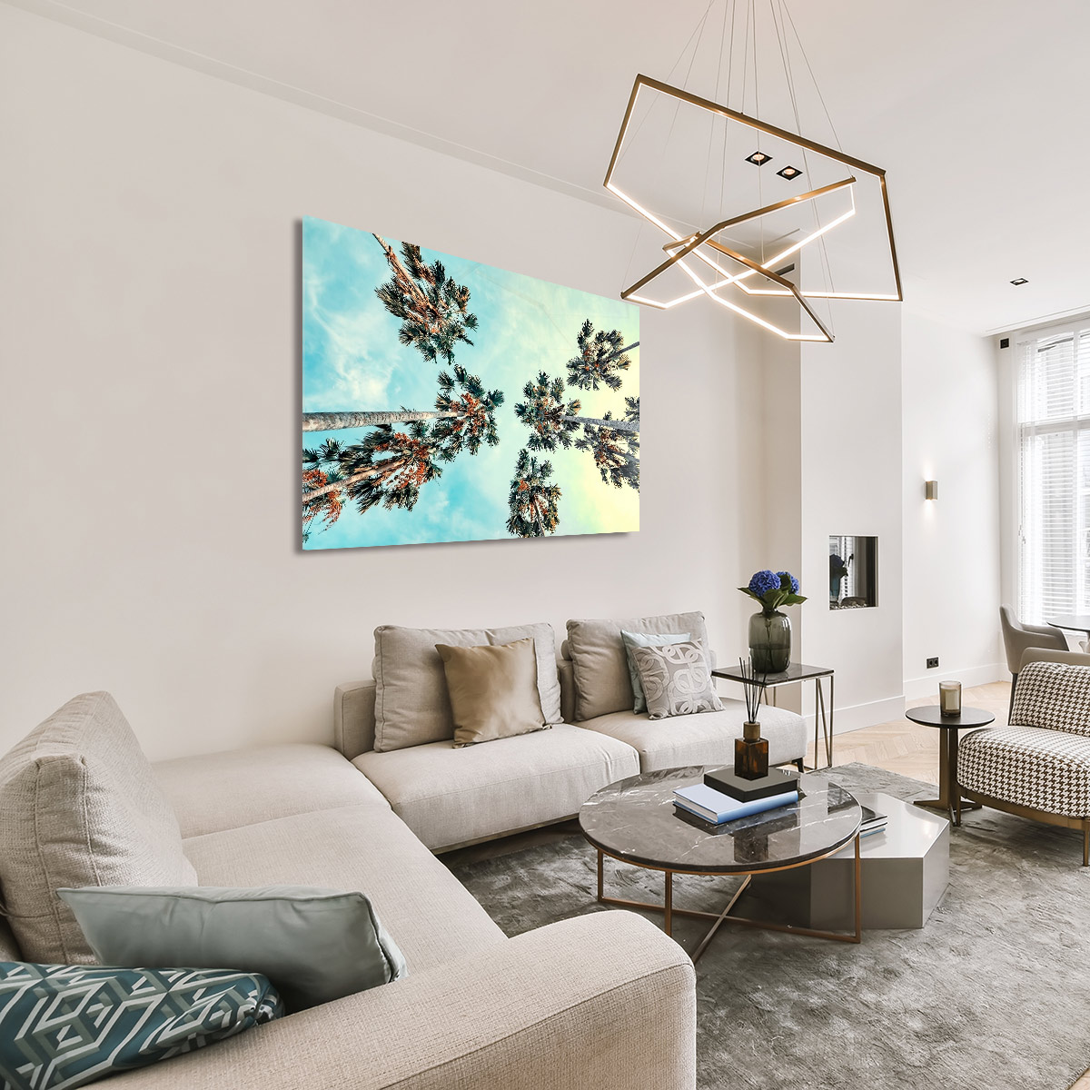 California - Afbeelding 6