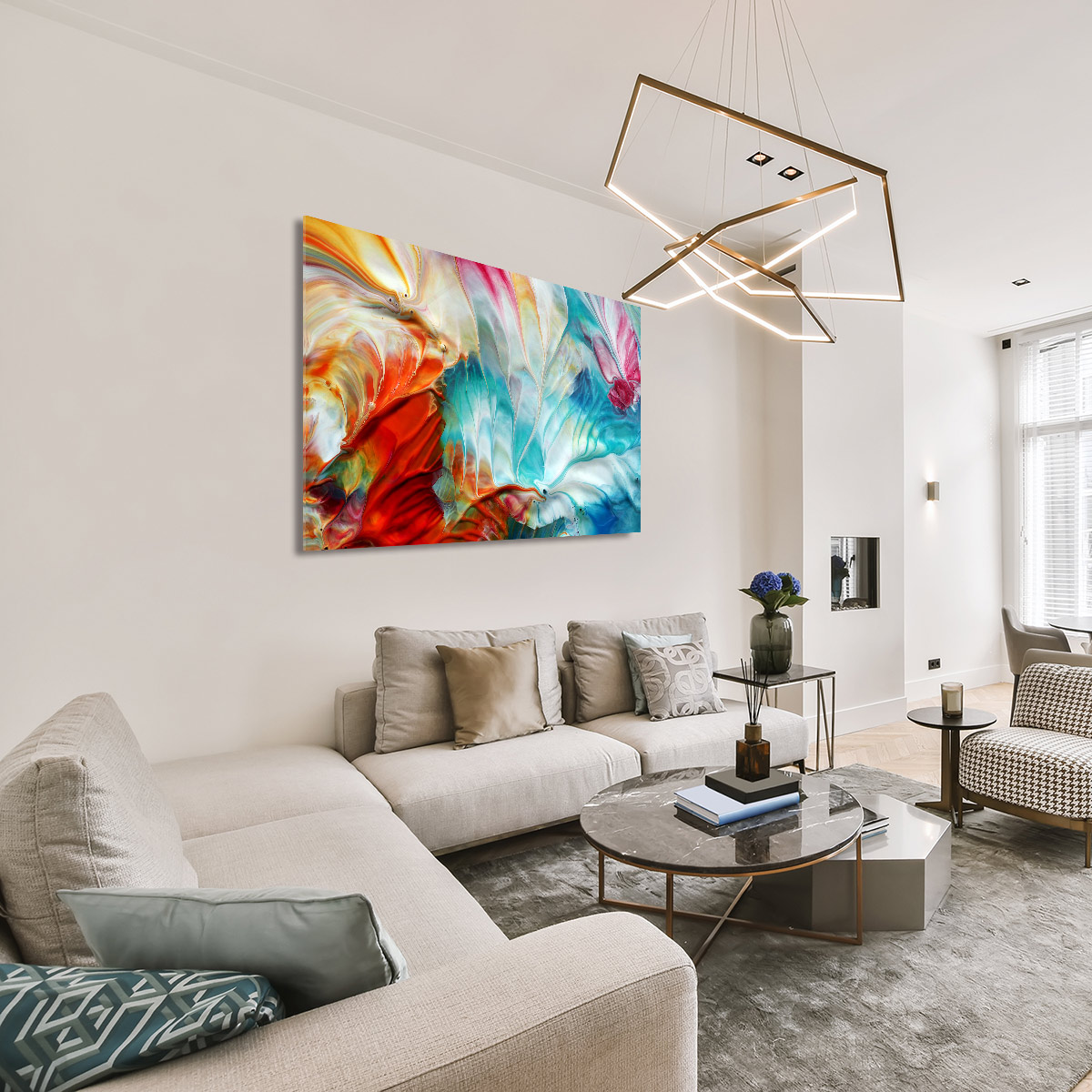 Seasons - Afbeelding 5