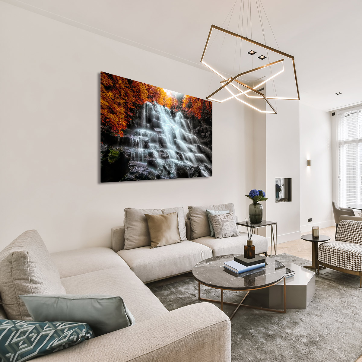 Into The Woods - Afbeelding 6