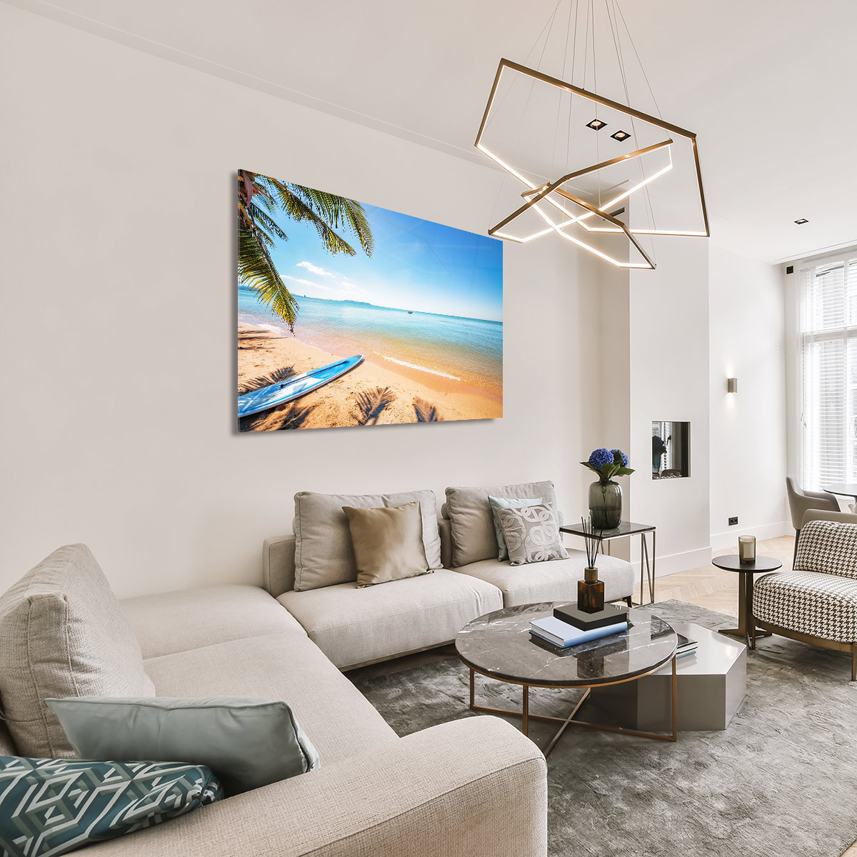 Jomtien Beach - Afbeelding 6