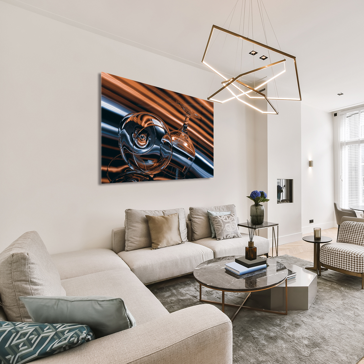 Empty ll - Afbeelding 5