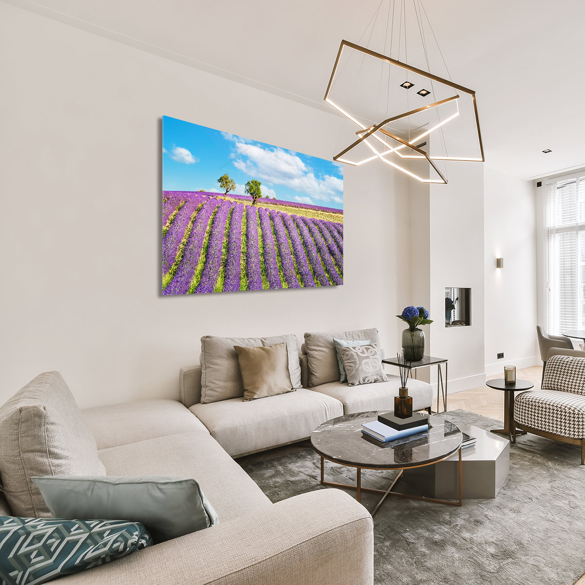 Provence - Afbeelding 6