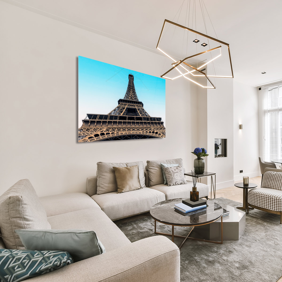 The Iron Lady - Afbeelding 6