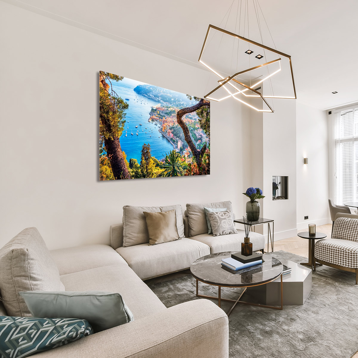 Villefranche - Afbeelding 6