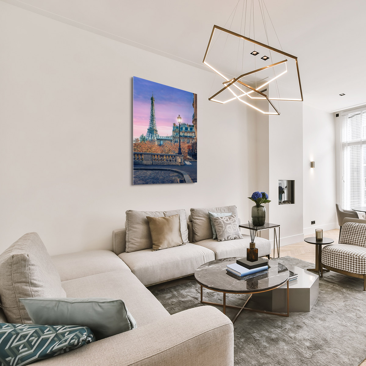 Passy - Afbeelding 6