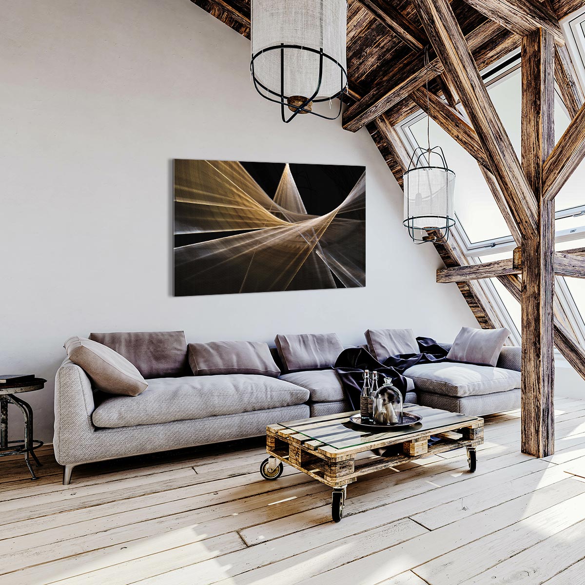 Knitting needles - Afbeelding 5