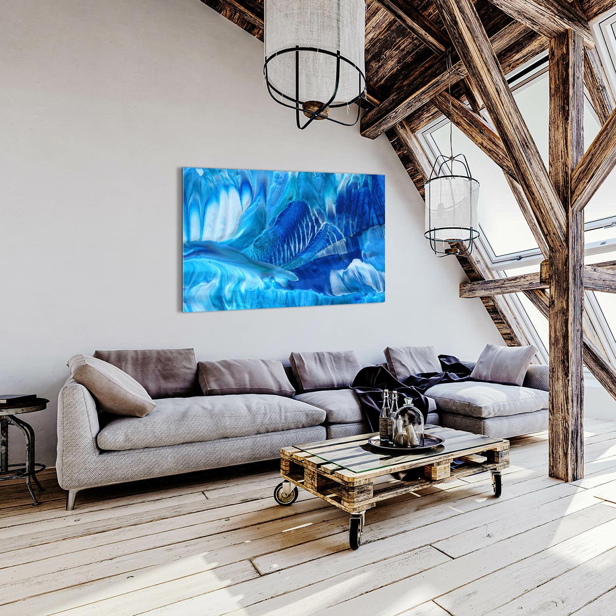 Ice age - Afbeelding 5