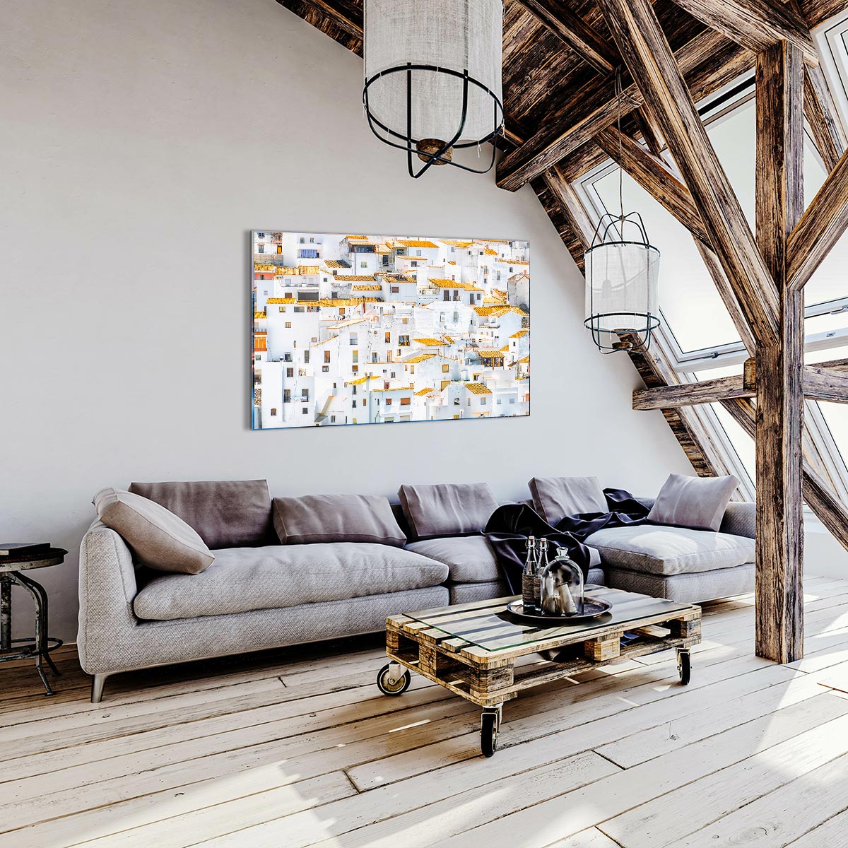 Andalusia - Afbeelding 6