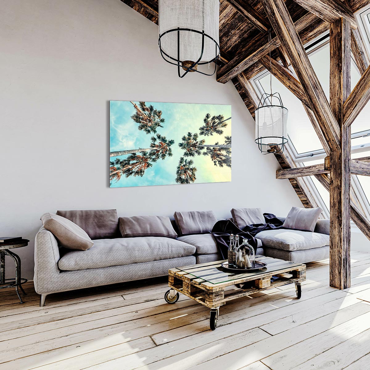 California - Afbeelding 7