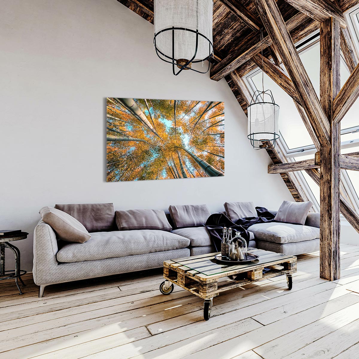 Into The Grove - Afbeelding 7