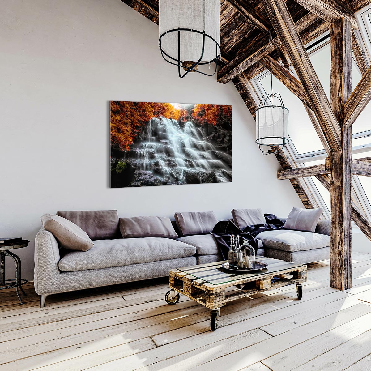 Into The Woods - Afbeelding 7