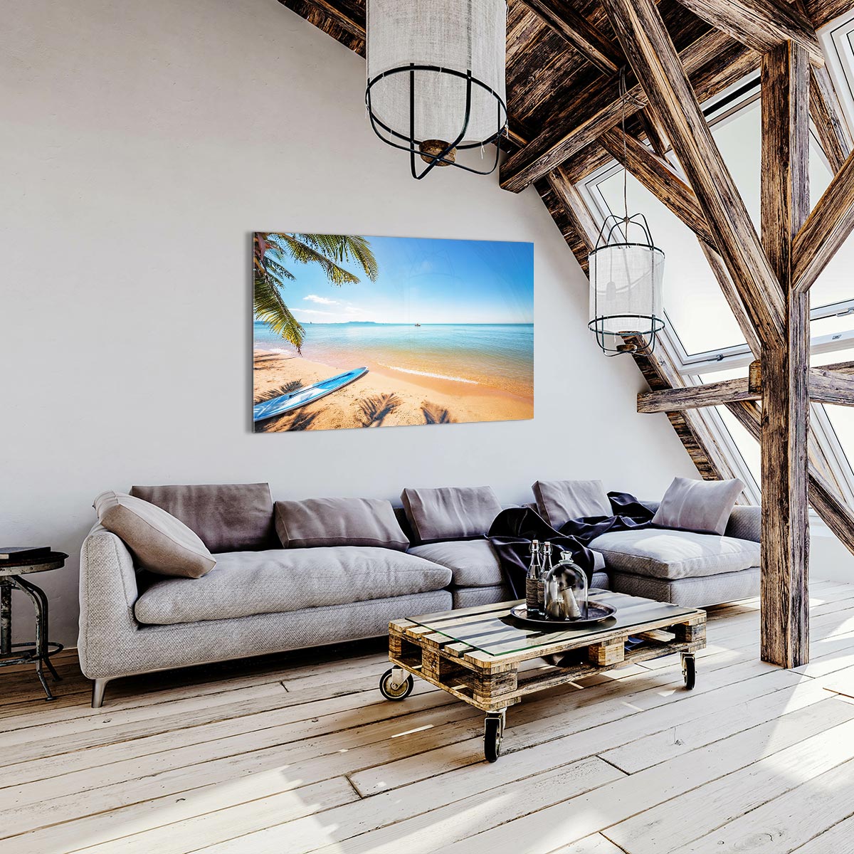 Jomtien Beach - Afbeelding 7