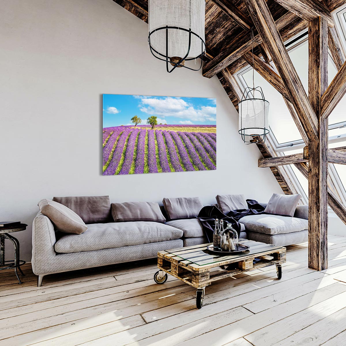 Provence - Afbeelding 7