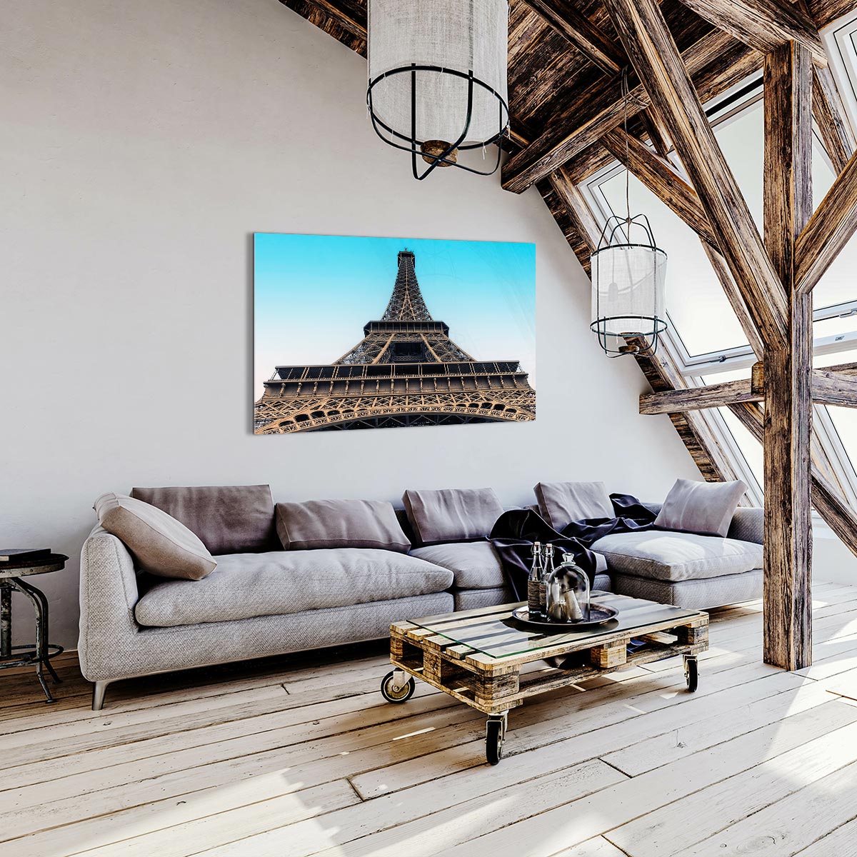 The Iron Lady - Afbeelding 7