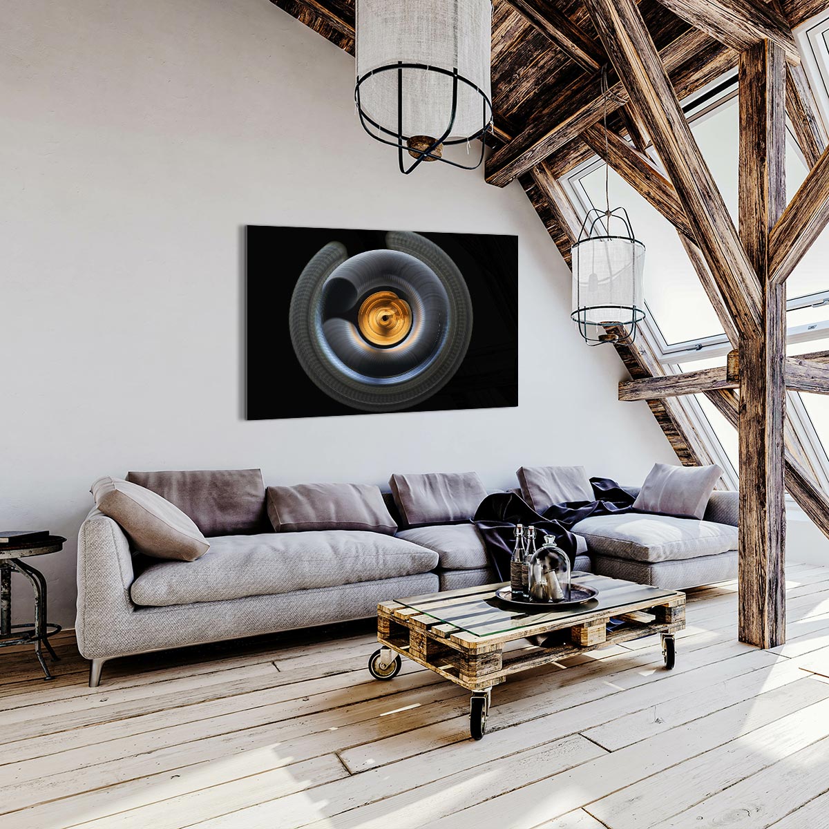 Uncomplete - Afbeelding 6