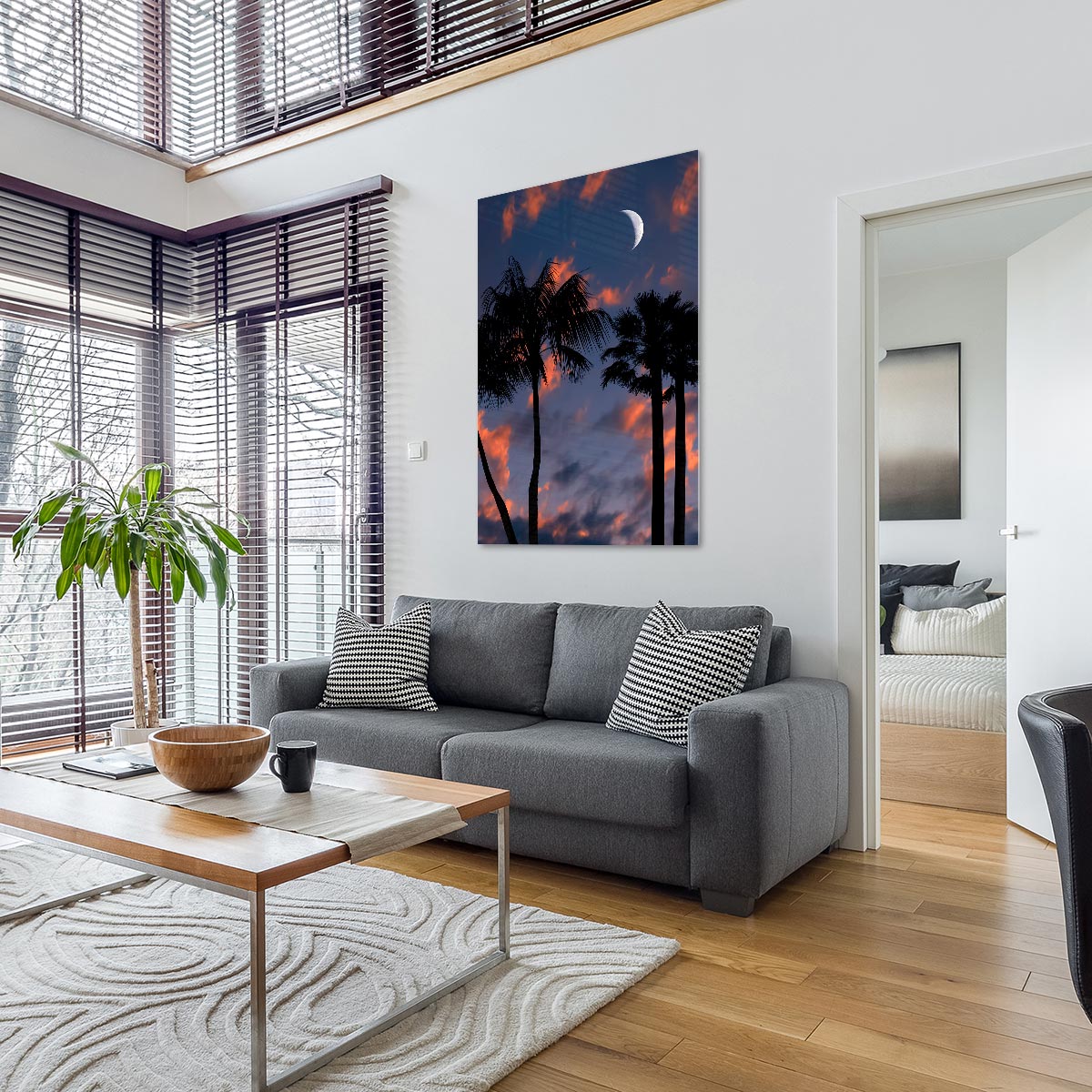 Tropical Night - Afbeelding 9