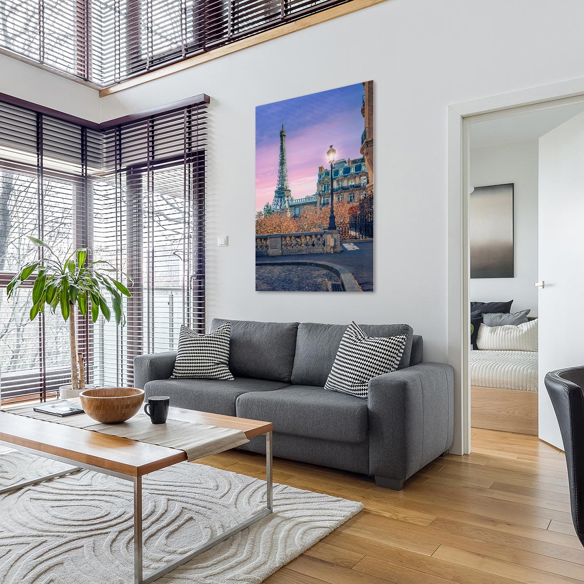 Passy - Afbeelding 8